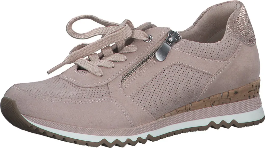 Marco Tozzi Dames Sneaker