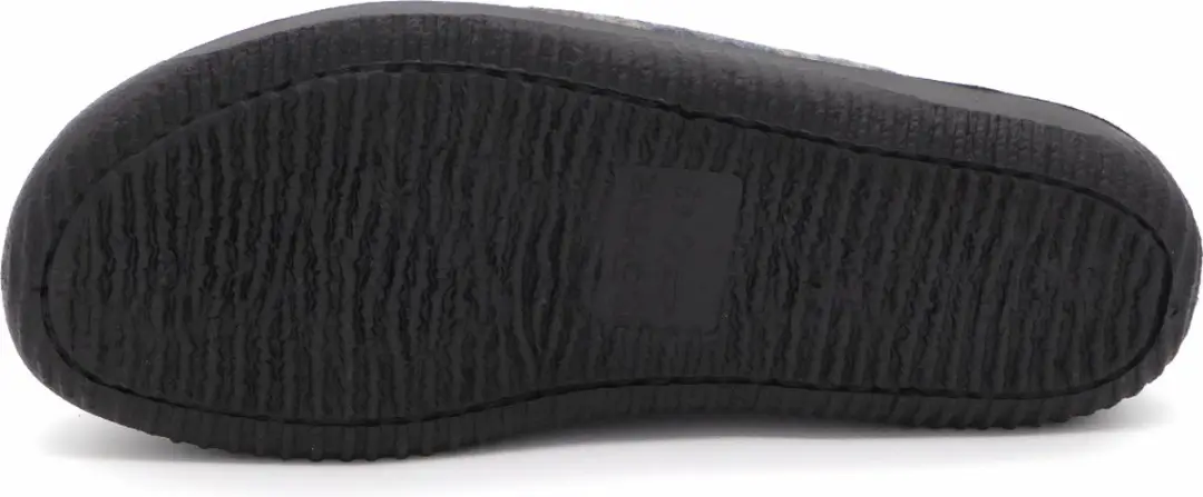 Rohde Soltau Pantoffels - Maat 45 - Blauw