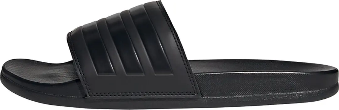 Adidas Adilette Comfort Badslippers GZ5896