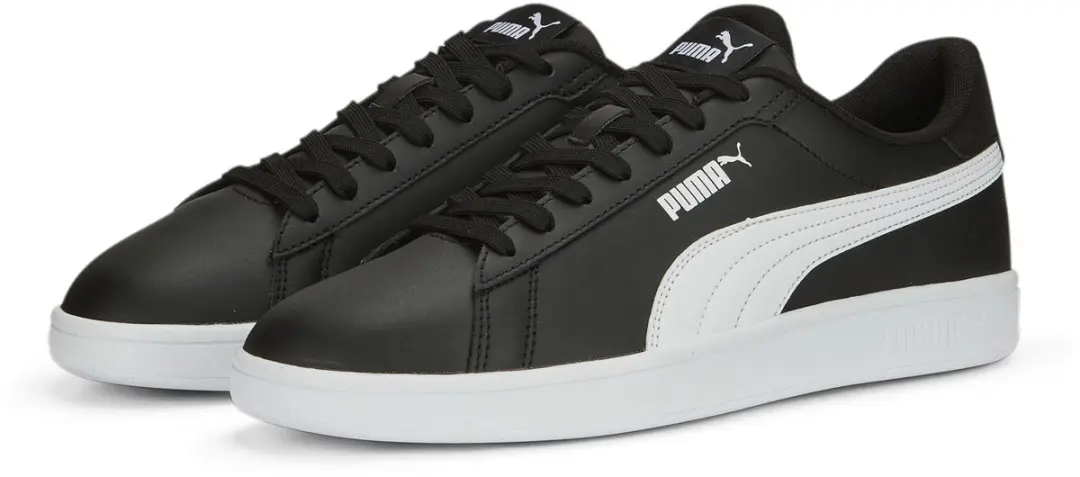 PUMA Puma Smash 3.0 L Unisex Sneakers