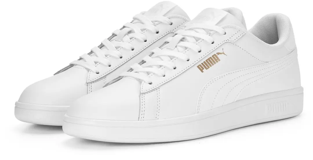 PUMA Puma Smash 3.0 L Unisex Sneakers