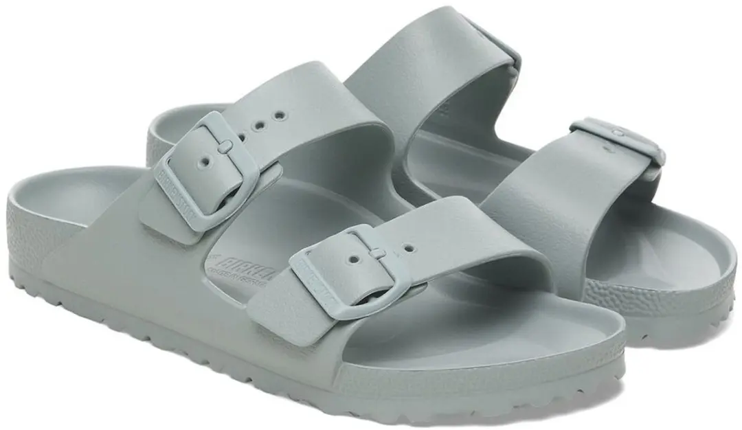 Birkenstock Sandalen Arizona Eva