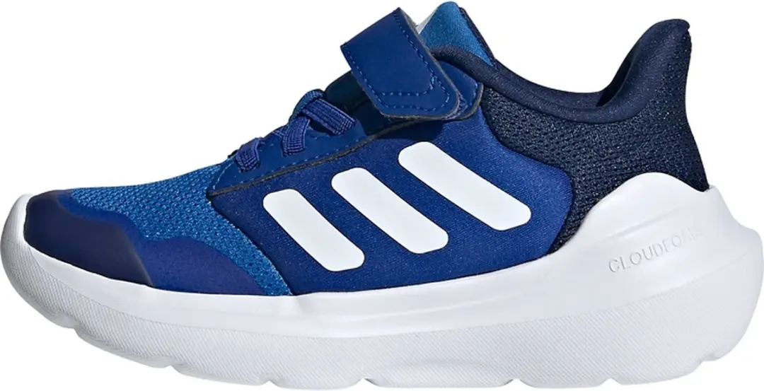 Adidas Sportswear Tensaur Run 2.0 Schoenen Kids