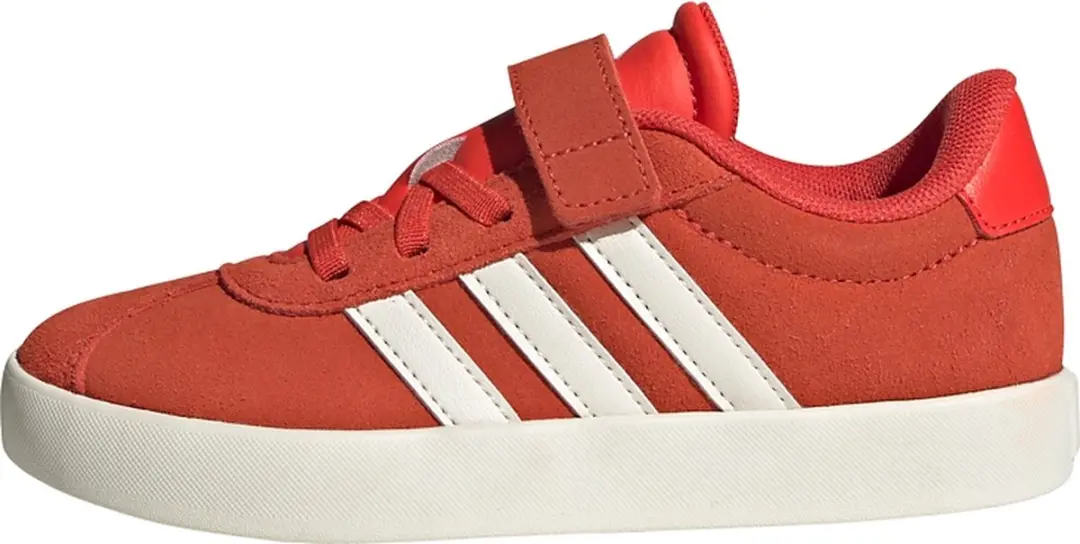 Adidas Sportswear Vl Court 3.0 Schoenen