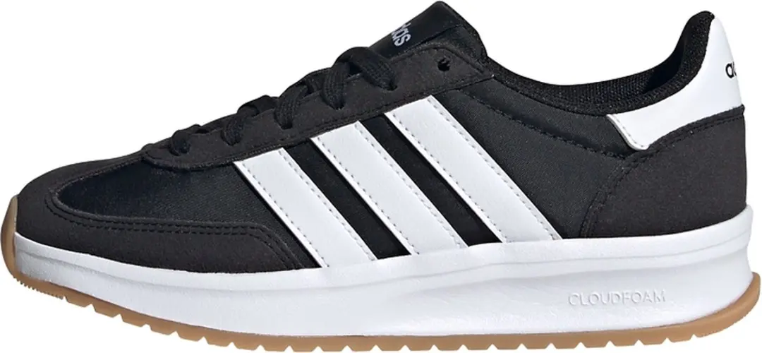 Adidas Sportswear Run 70S 2.0 Sneakers