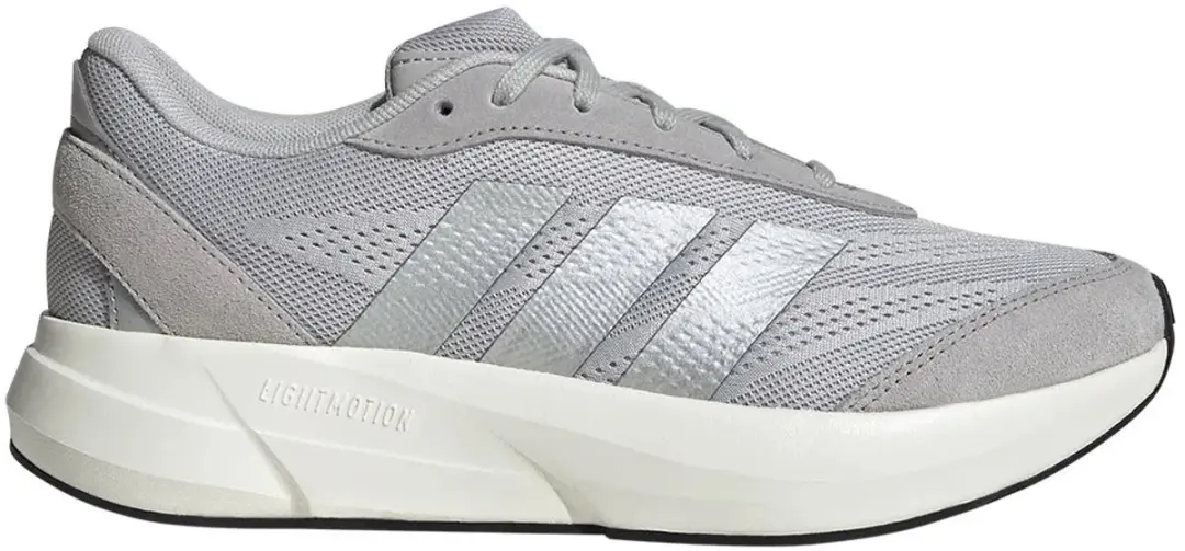 Adidas Lightshift Schoenen Grijs EU 38 2/3 Vrouw
