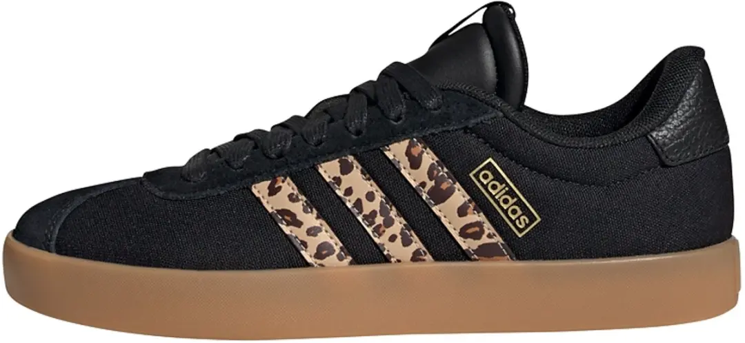 Adidas Sportswear Vl Court 3.0 Schoenen