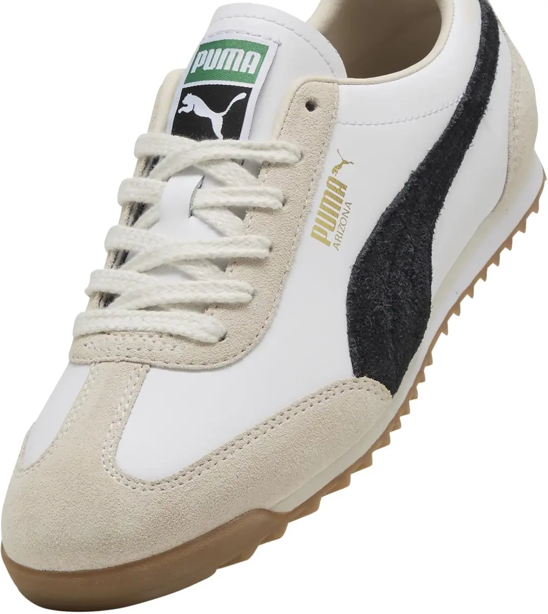 PUMA ARIZONA RETRO SCHOENEN 40235302 maat 40