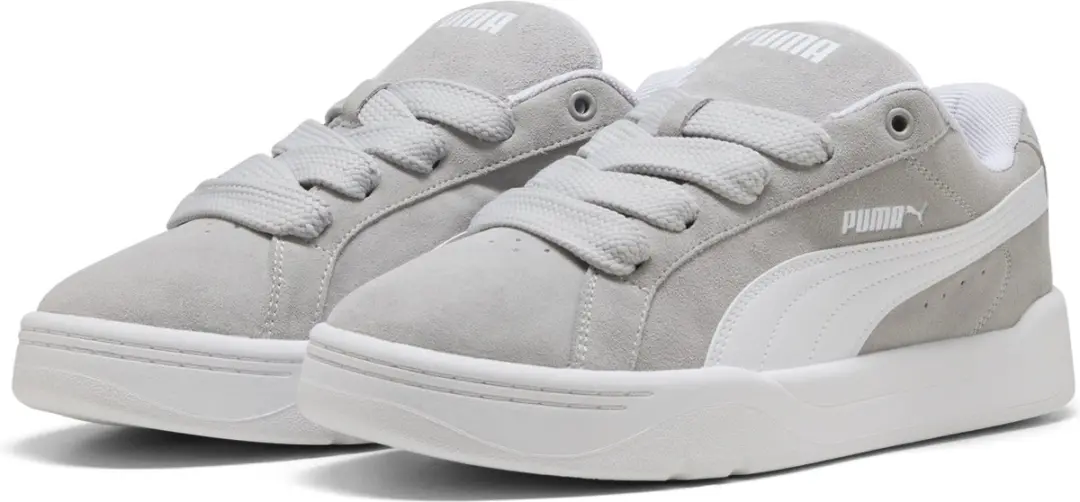 PUMA Park Lifestyle Easy SD Unisex Sneakers