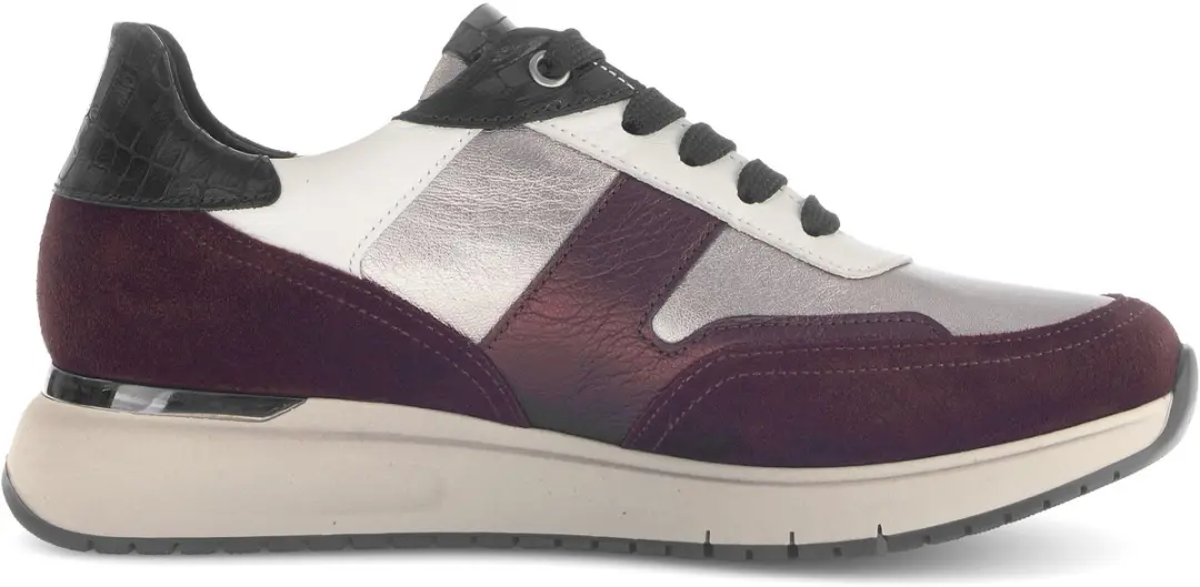 Gabor Dames Sneakers - overige kleuren