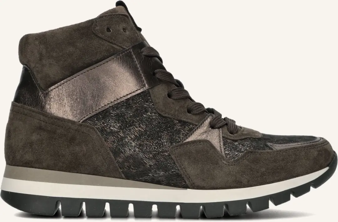 Gabor 755 Sneakers