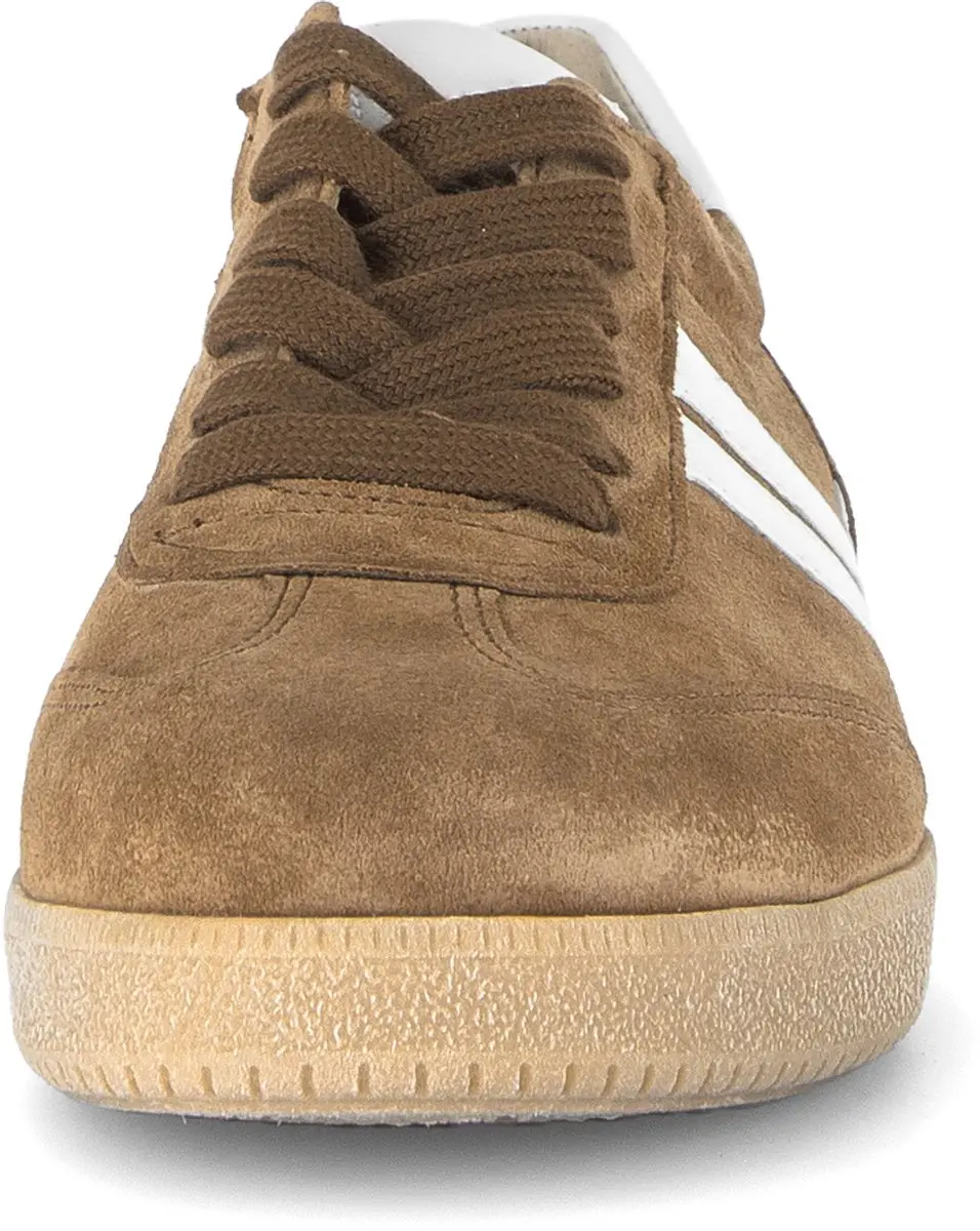 Gabor Dames Sneaker 83.300.38 - 37.5