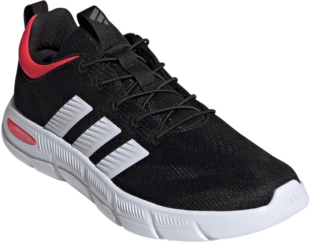 Adidas CLOUDFOAM FLEX