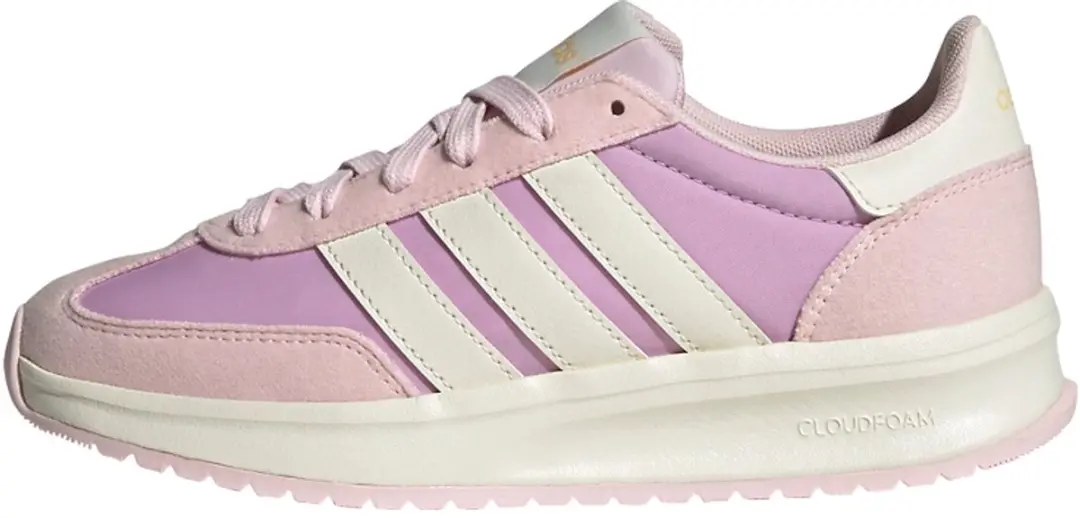 Adidas Sportswear Run 70S 2.0 Sneakers