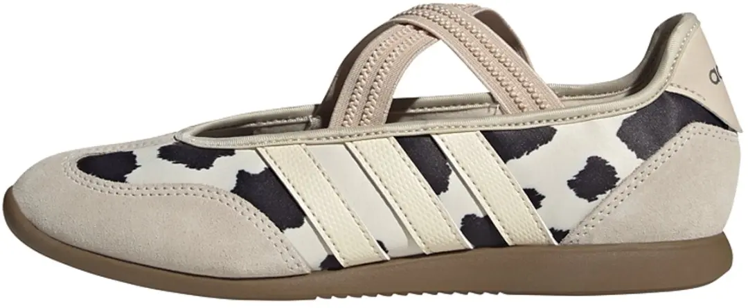 Adidas Sportswear Barreda Mary Jane Schoenen