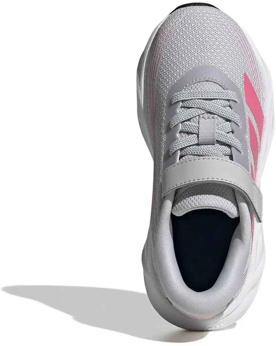 adidas Sportswear Galaxy 8 El C Schoenen OQM42 - 30.5 - afbeelding 4 van 6