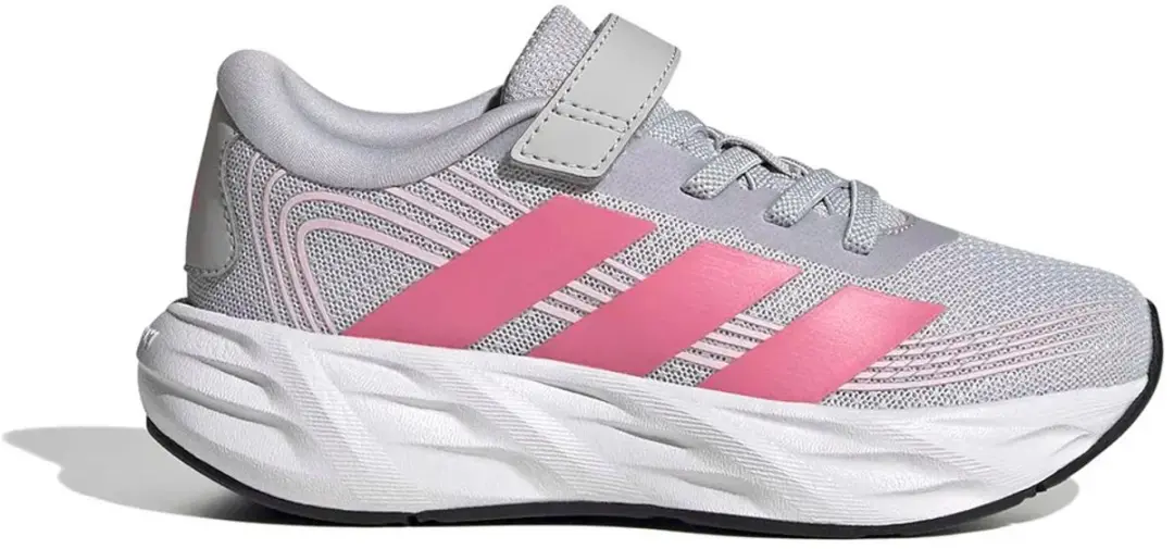 adidas Sportswear Galaxy 8 El C Schoenen OQM42 - 30.5 - afbeelding 2 van 6