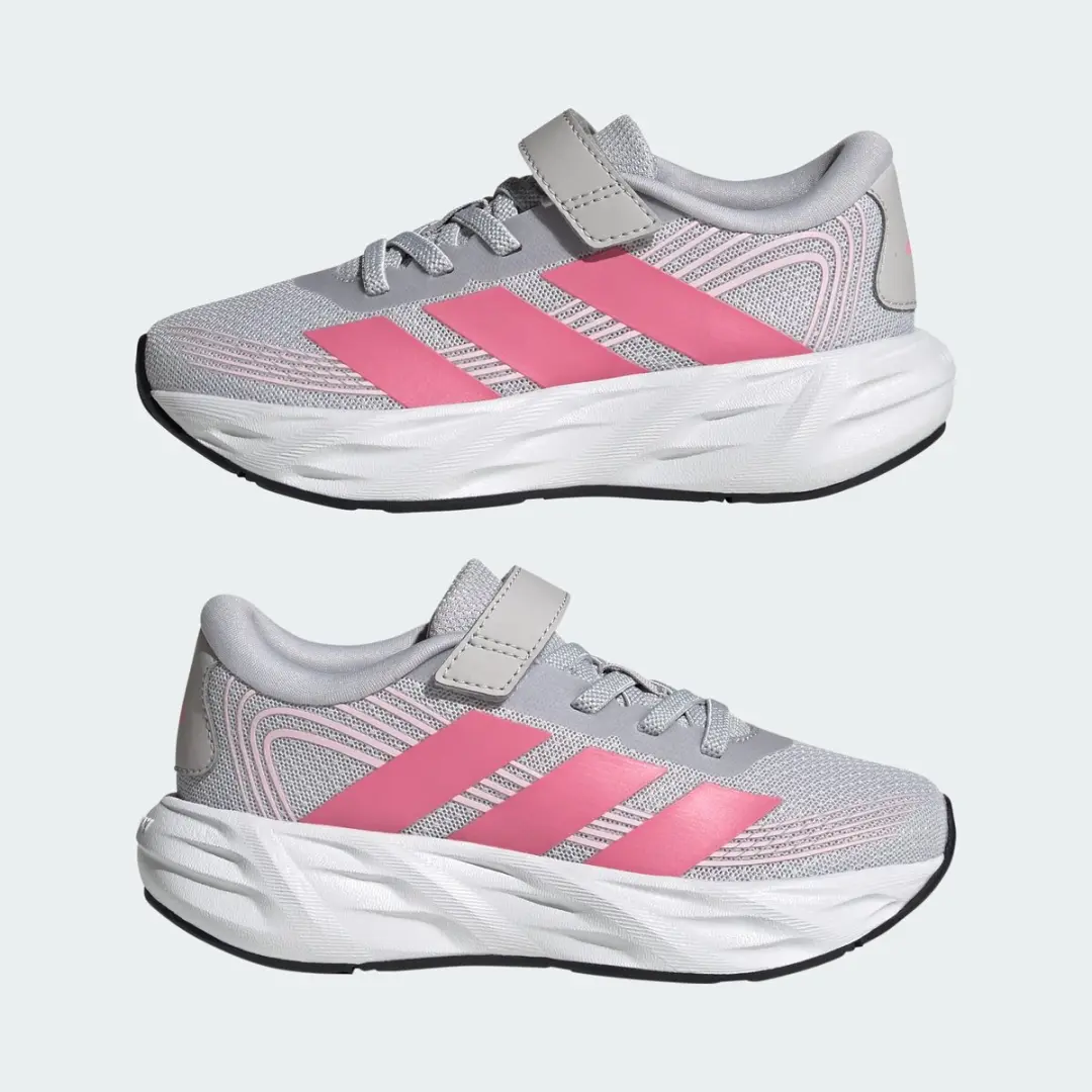adidas Sportswear Galaxy 8 El C Schoenen OQM42 - 30.5 - afbeelding 6 van 6