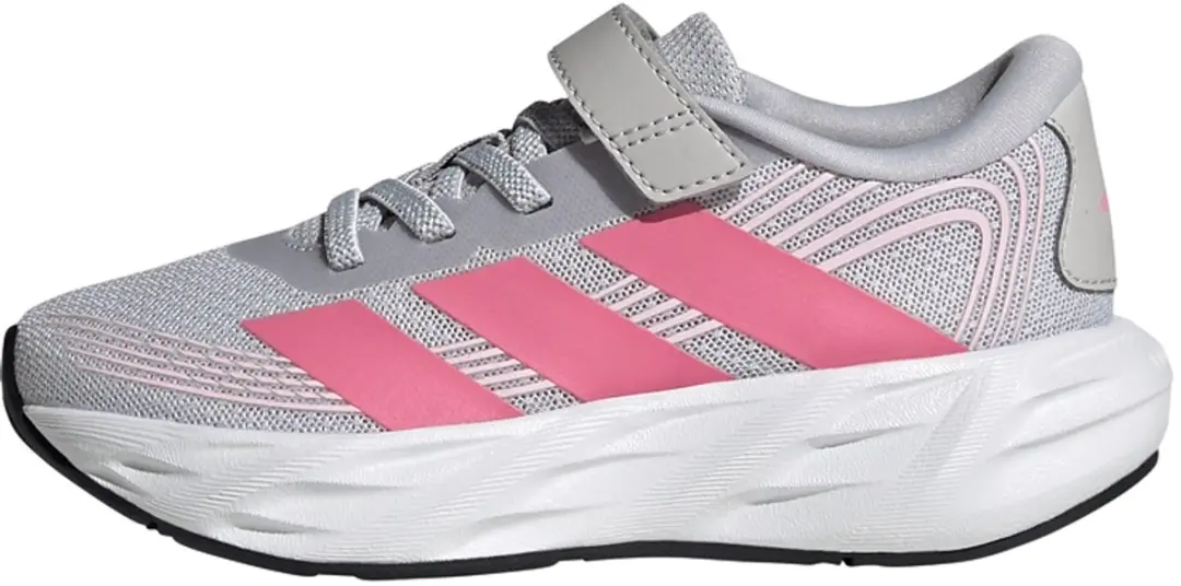 Adidas Sportswear Galaxy 8 El C Schoenen