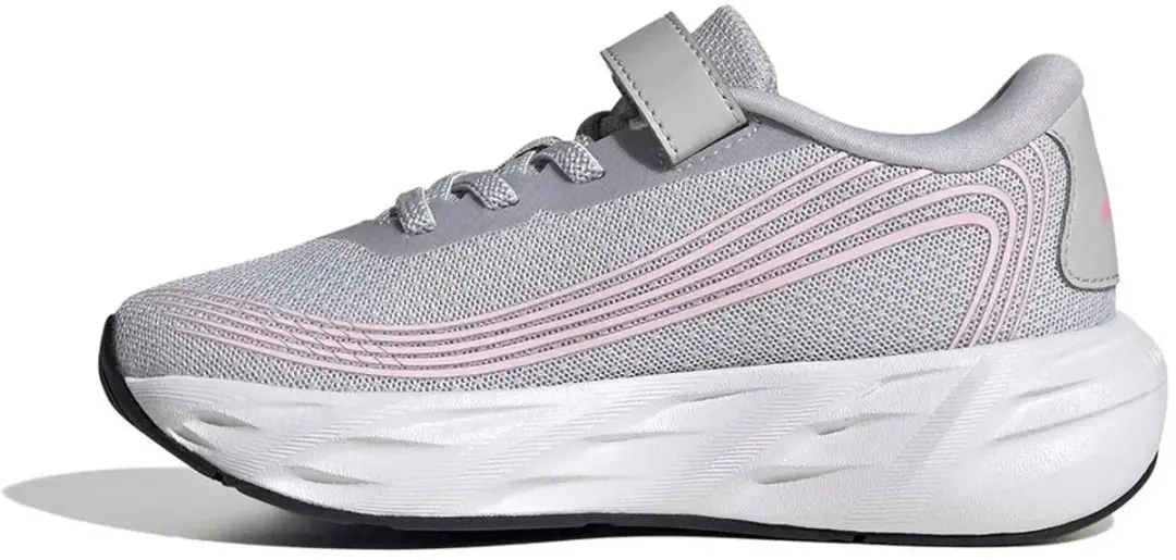 adidas Sportswear Galaxy 8 El C Schoenen OQM42 - 30.5 - afbeelding 5 van 6