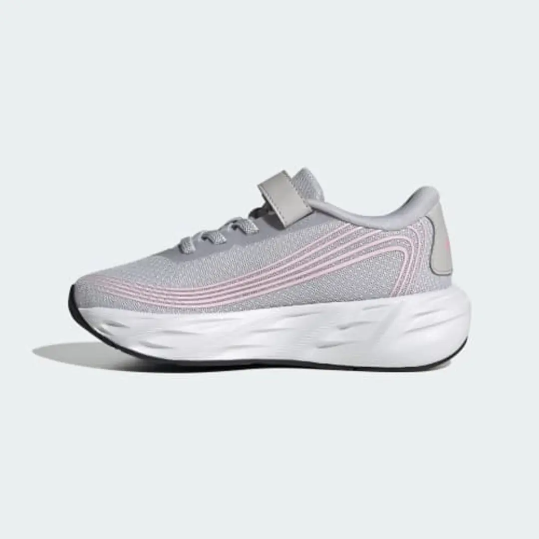 adidas Sportswear Galaxy 8 El C Schoenen OQM42 - 30.5 - afbeelding 3 van 6