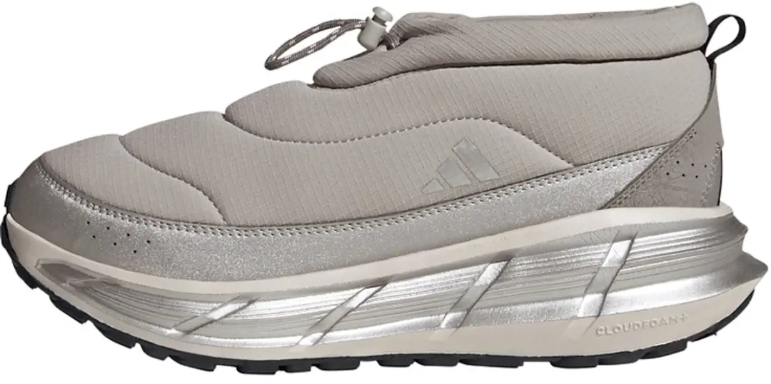 Adidas Sportswear Astrastar Boot Schoenen