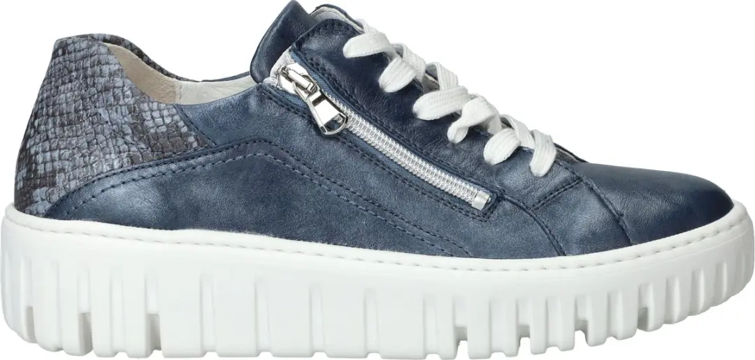 Waldlaufer Livia Sneakers