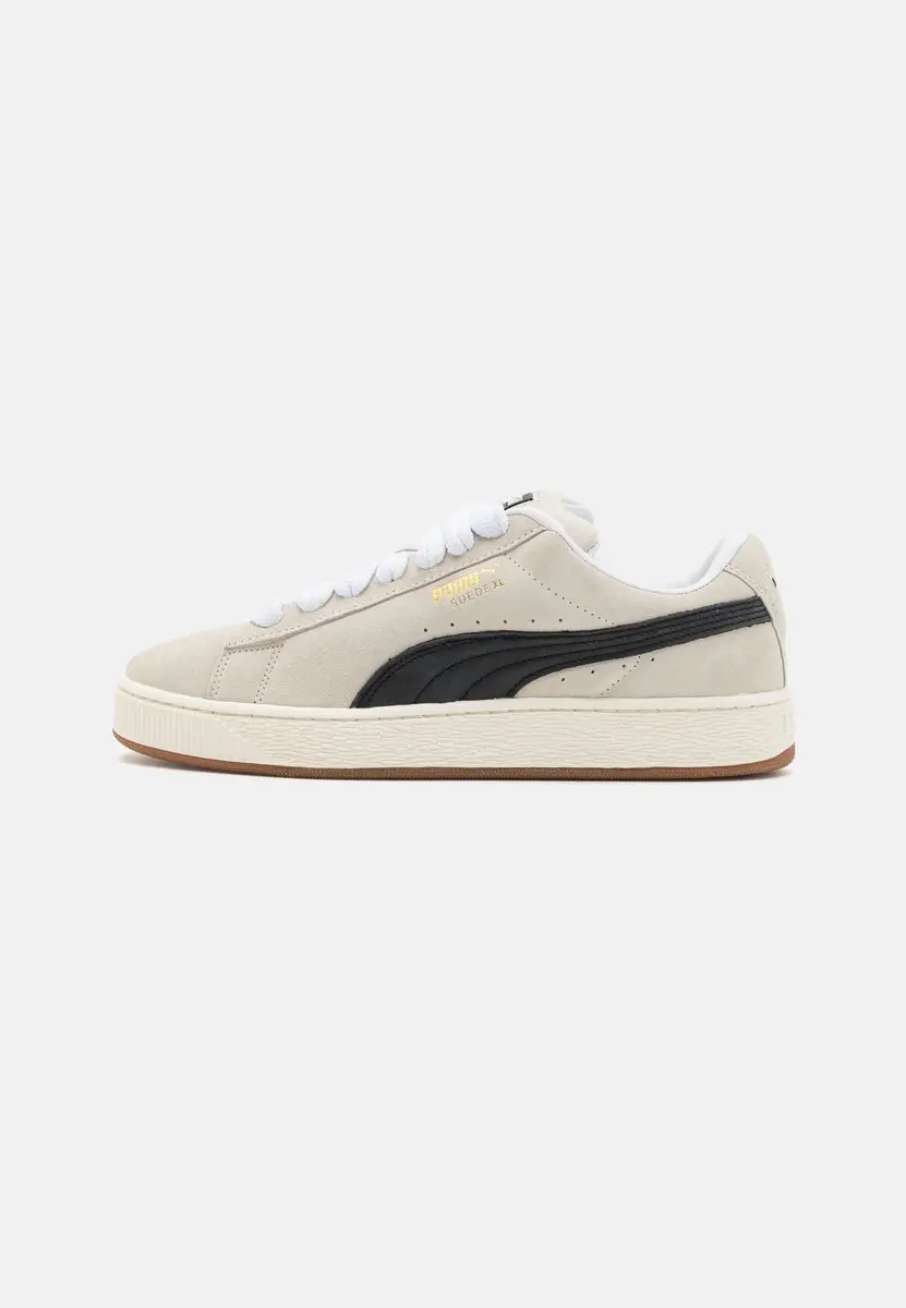 Puma Suede XL Jr