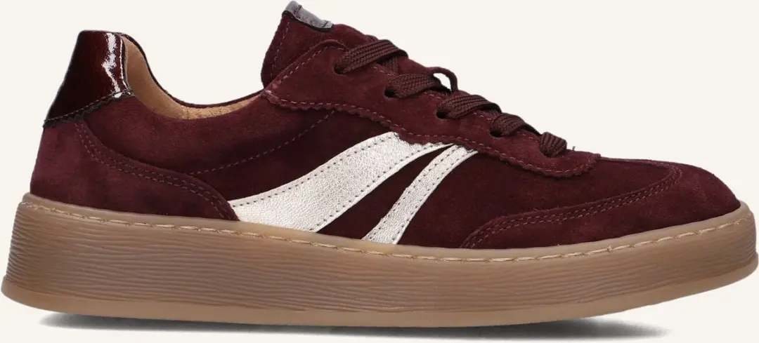 Gabor 6018 Sneakers