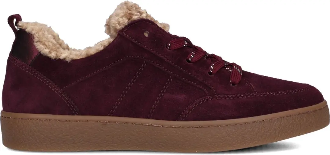 Gabor 6024 Sneakers
