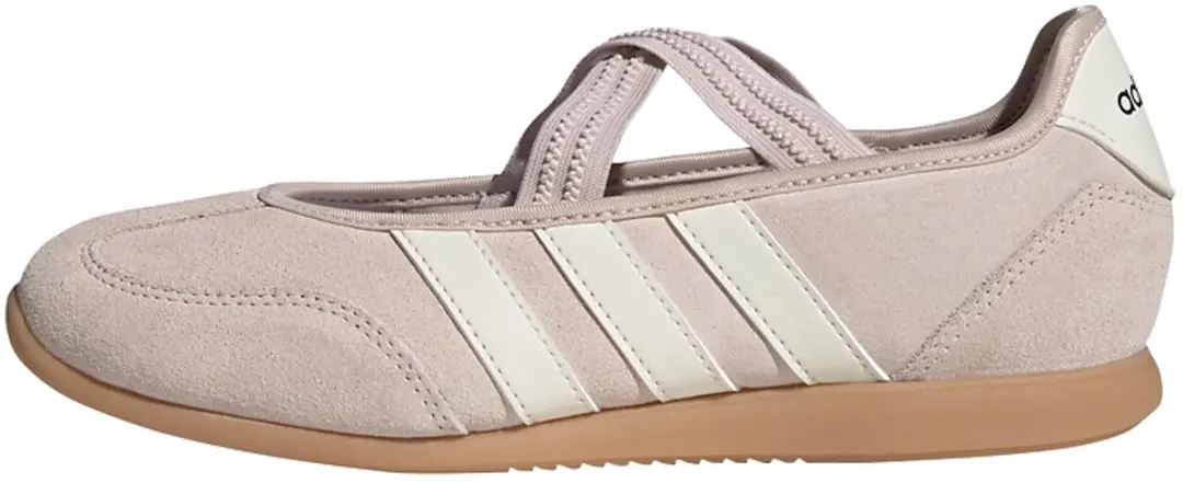 Adidas Sportswear Barreda Mary Jane Schoenen