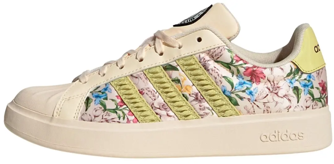 Adidas Sportswear Farm Streettalk Schoenen