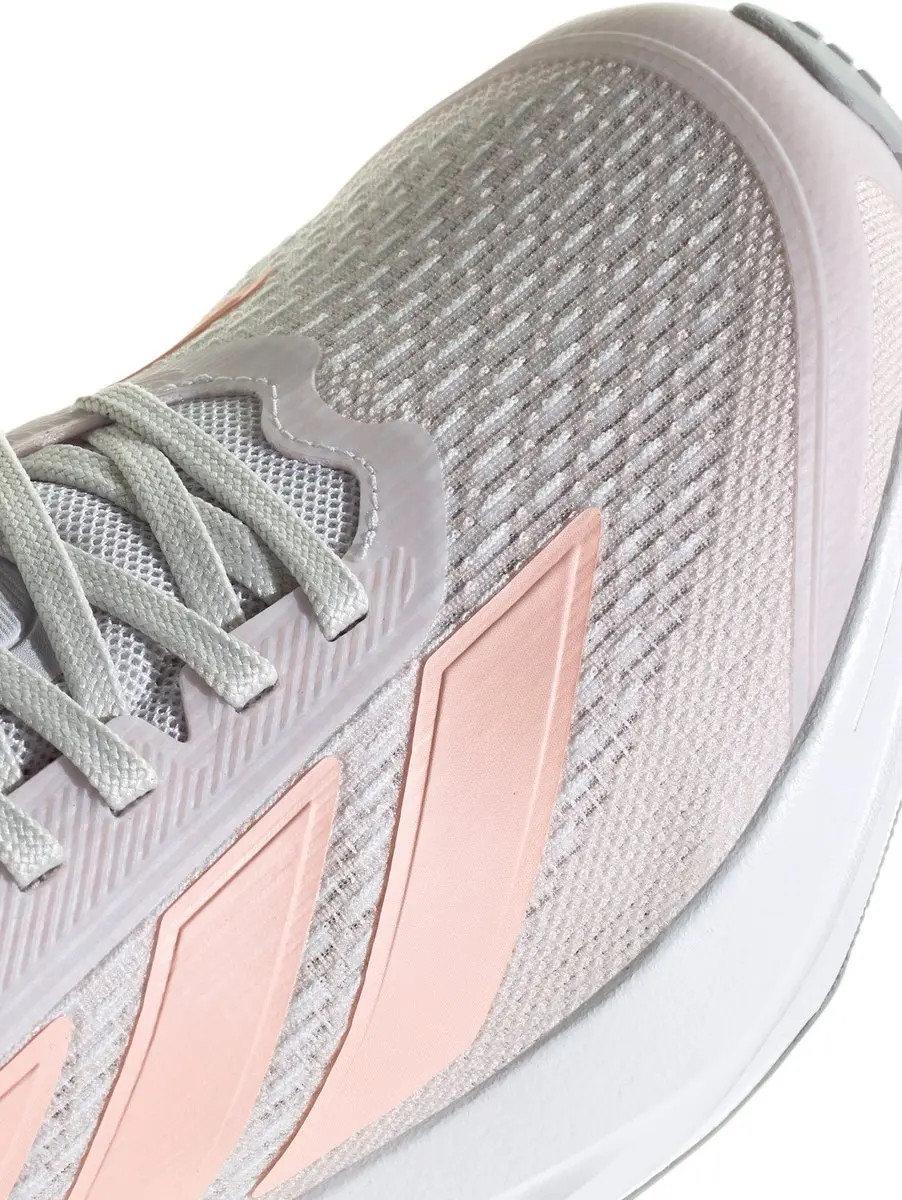 adidas Duramo SL2 W Hardloopschoenen - KJ4156 - 40 - afbeelding 3 van 6