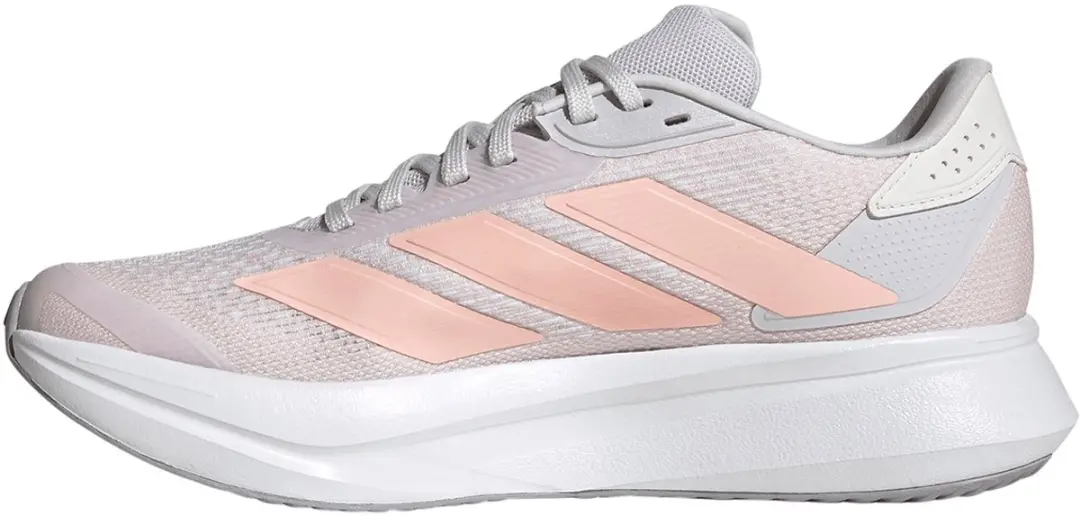 adidas Duramo SL2 W Hardloopschoenen - KJ4156 - 40 - afbeelding 6 van 6