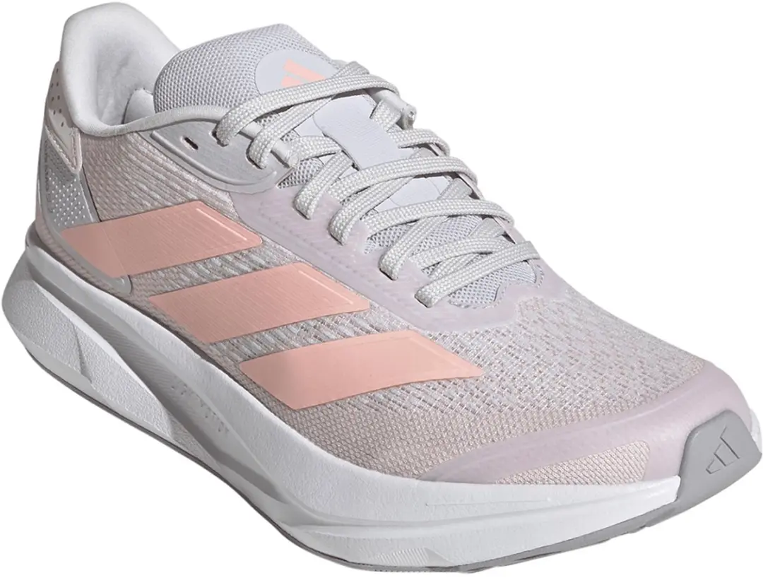 Adidas Duramo SL2 W Hardloopschoenen Sneaker KJ41596 Grey