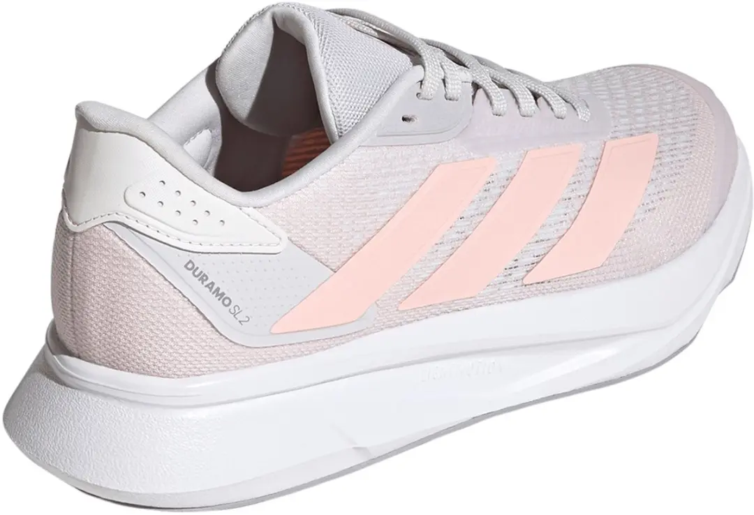 adidas Duramo SL2 W Hardloopschoenen - KJ4156 - 40 - afbeelding 2 van 6