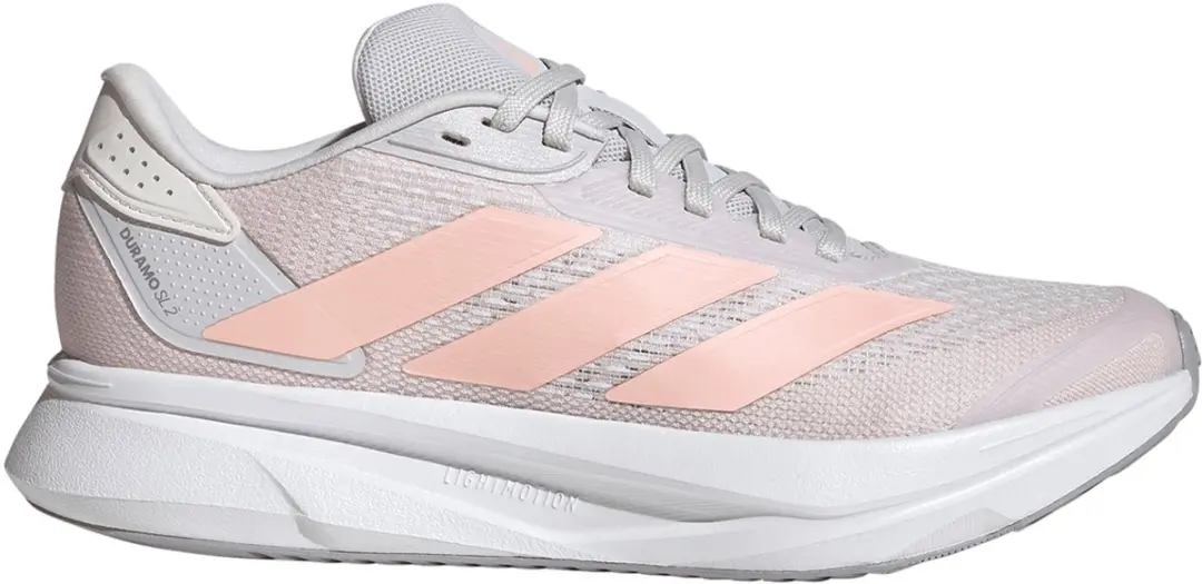 adidas Duramo SL2 W Hardloopschoenen - KJ4156 - 40 - afbeelding 5 van 6