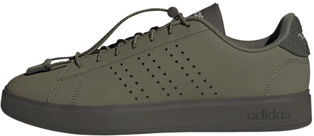 Adidas Sportswear Advantage 2.0 Schoenen