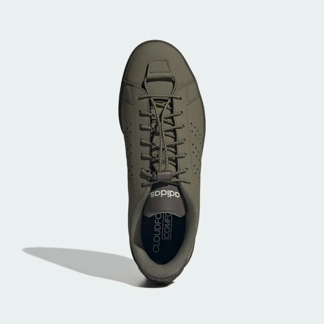 adidas Sportswear Advantage 2.0 OSL70 Schoenen - Groen - afbeelding 6 van 6