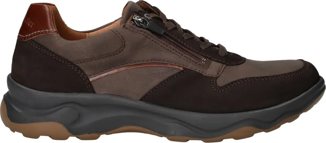 Waldlaufer Max Sneakers