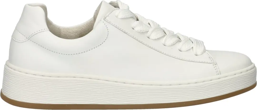 Gabor Comfort Optifit dames sneaker