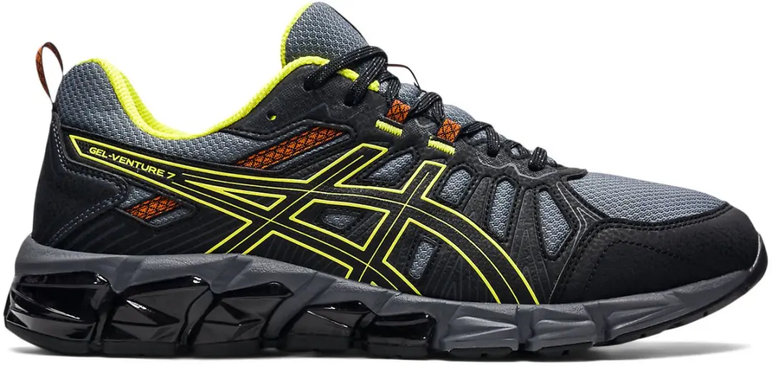 ASICS Gel-Venture 180