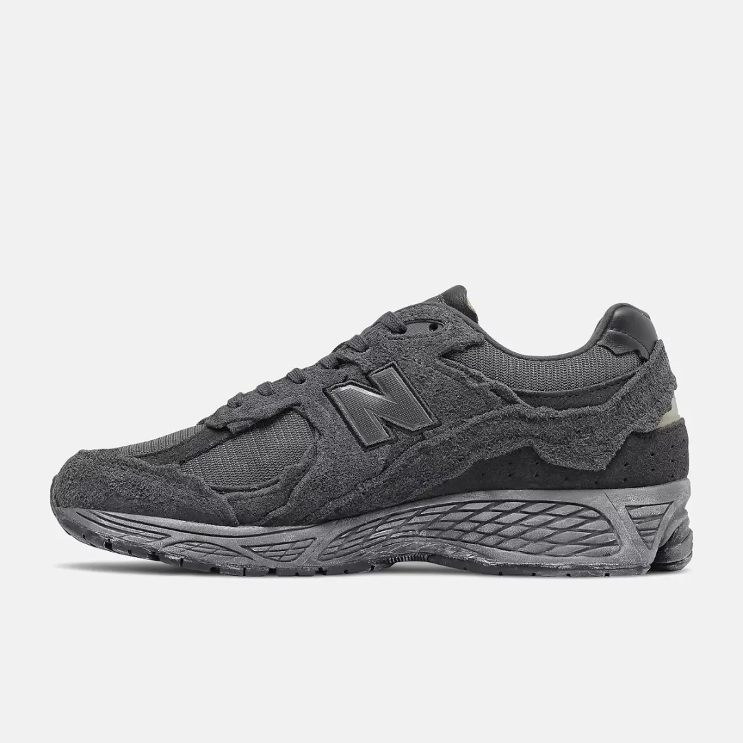 New Balance 2002R Protection Pack