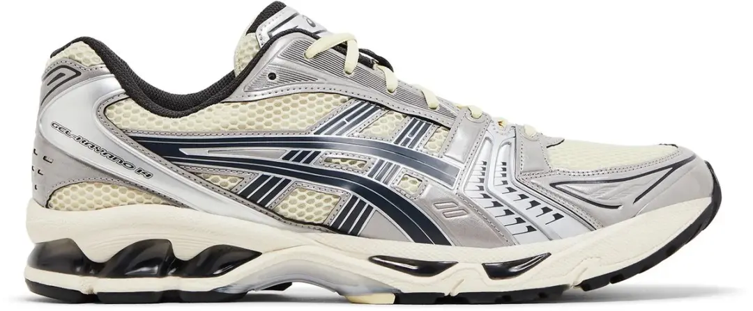 Asics Gel