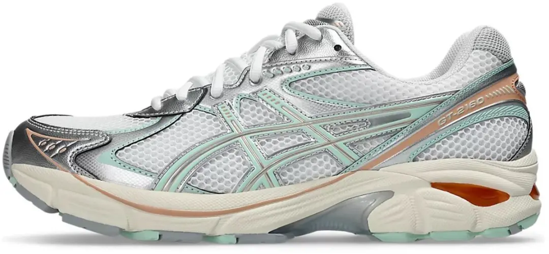 ASICS GT