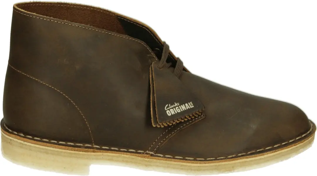 Clarks