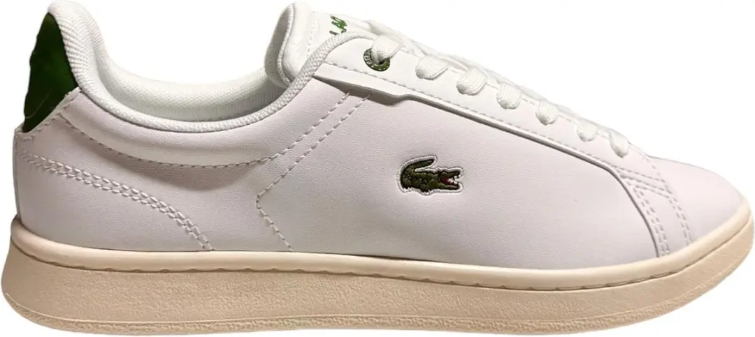 Lacoste Carnaby Pro