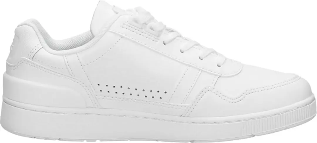 Lacoste T-Clip Sneakers Laag