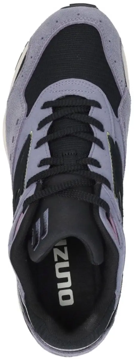 Mizuno – Contender black sand blue - afbeelding 5 van 6