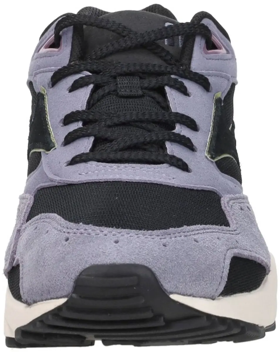 Mizuno – Contender black sand blue - afbeelding 3 van 6